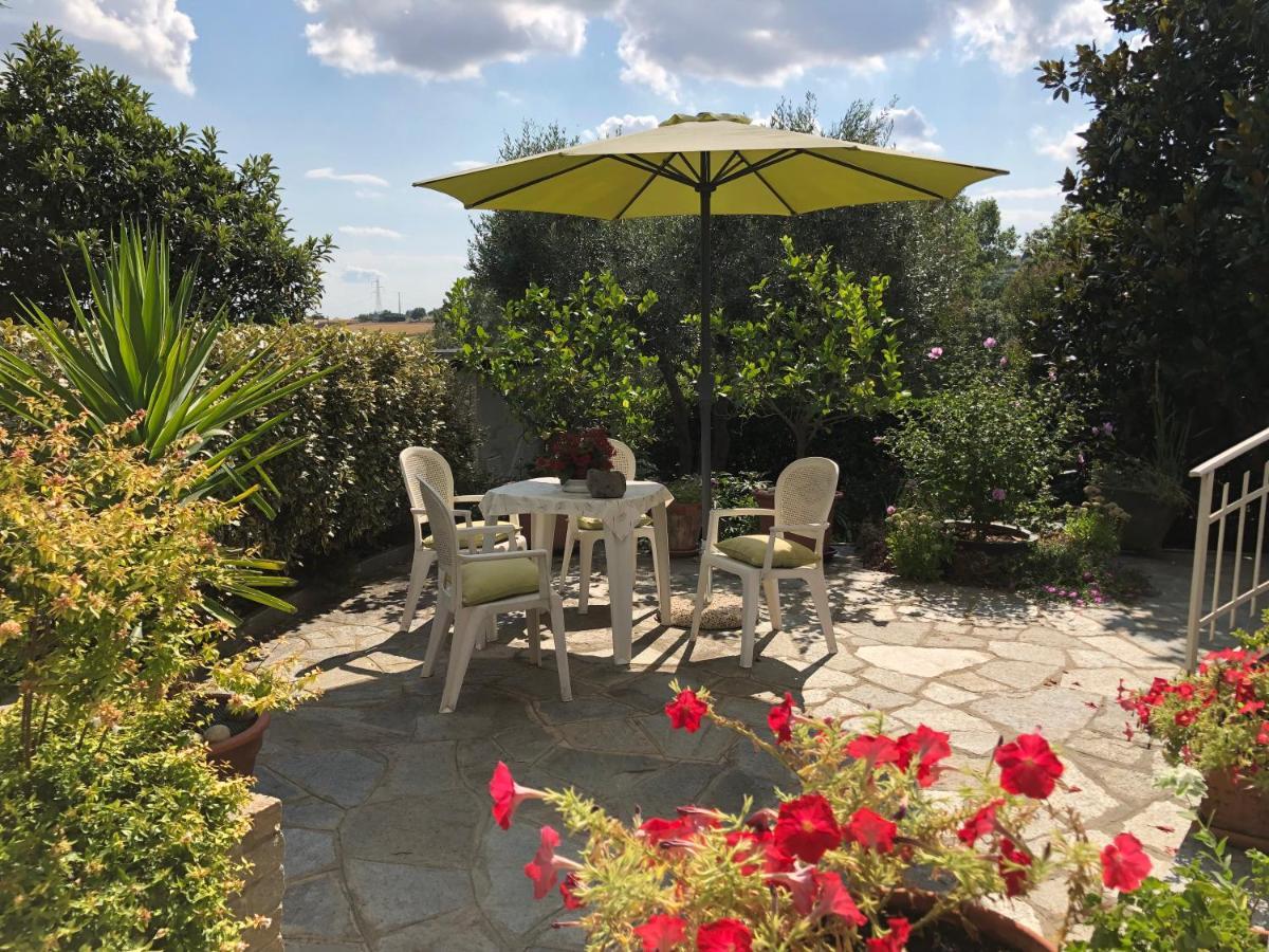 Villa Ciocca Pino Torinese ภายนอก รูปภาพ